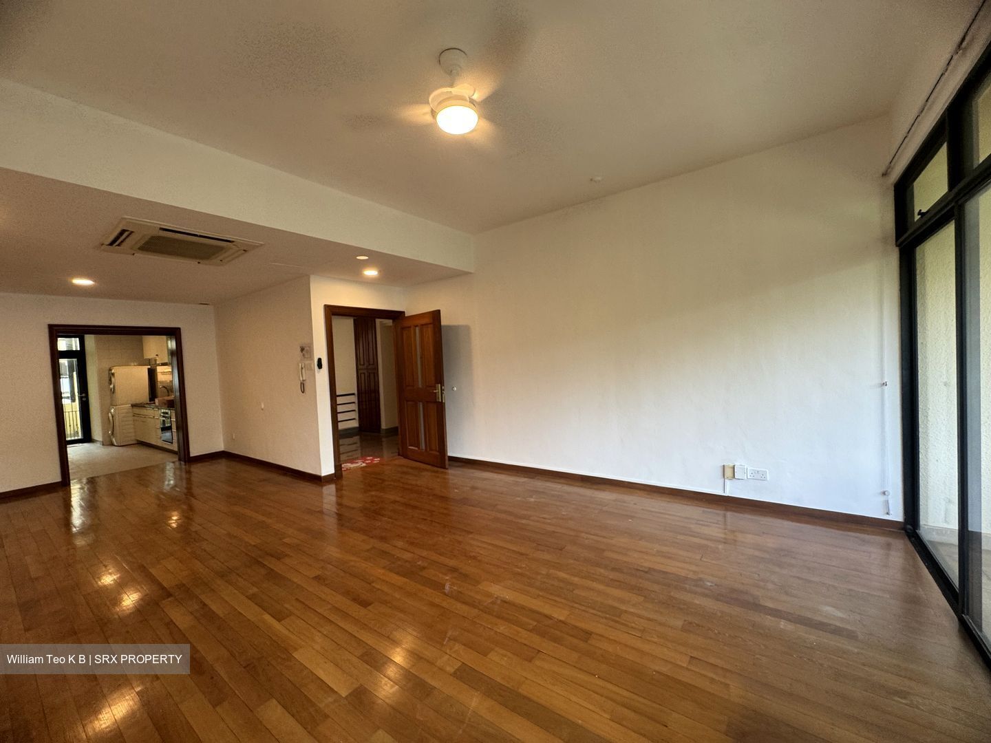 The Draycott (D10), Apartment #544390161